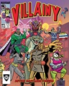 MOD-PS0815_Villainy